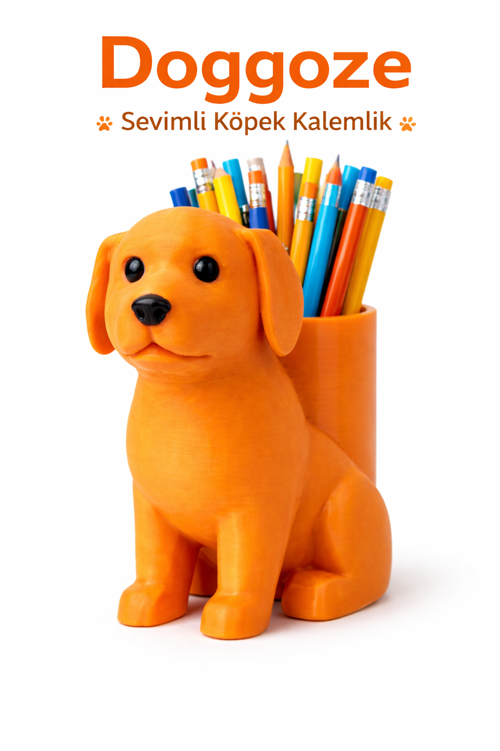 Text