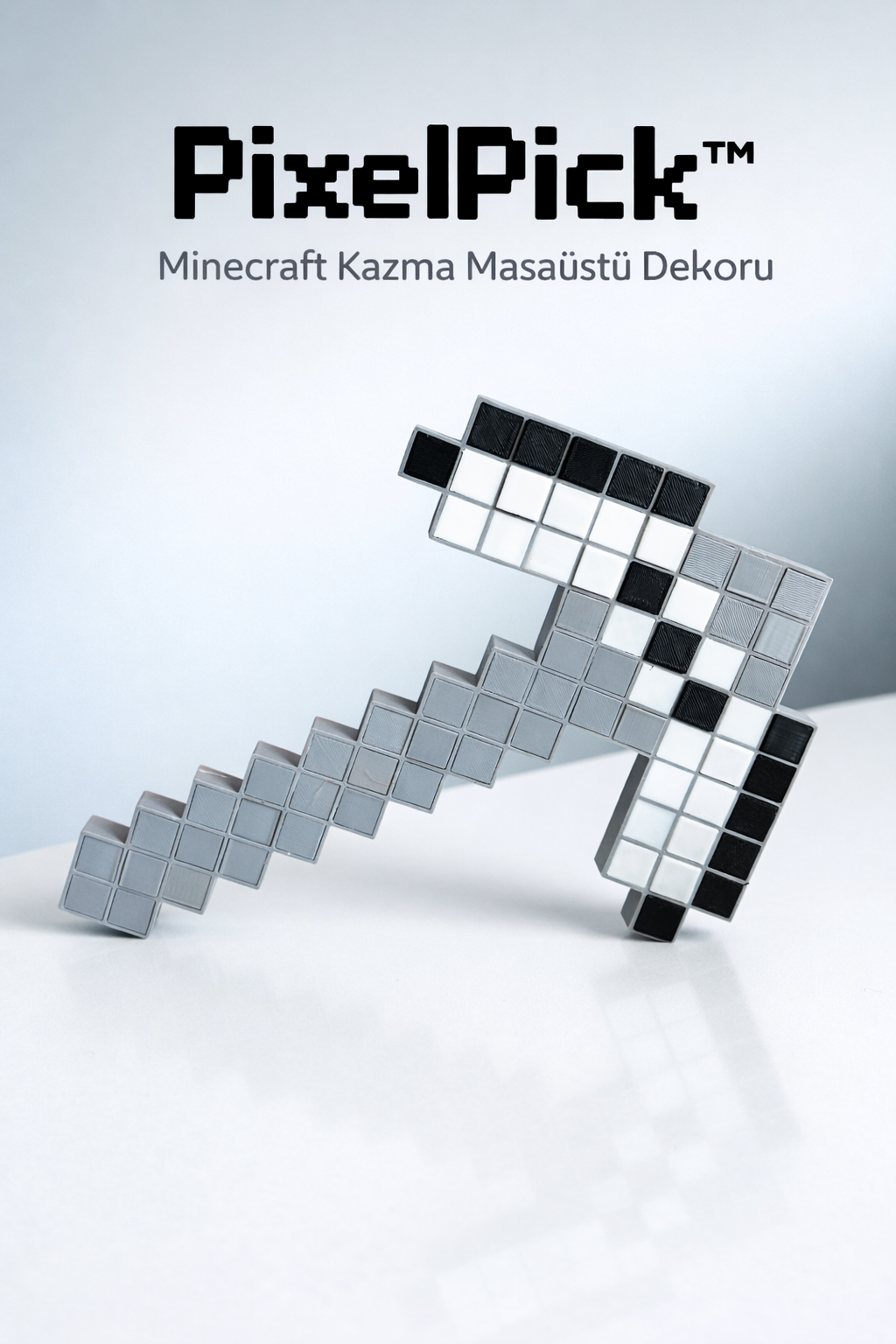 Text