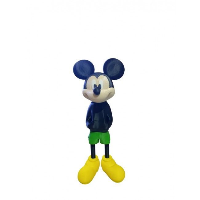 Text
