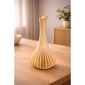 Florae – Zarif Dekoratif Vazo